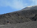 Etna-Torre_del_Filosofo_055