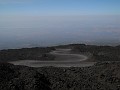 Etna-Torre_del_Filosofo_058