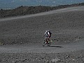 Etna-Torre_del_Filosofo_063