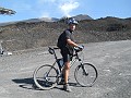 Etna-Torre_del_Filosofo_064