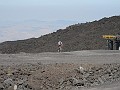 Etna-Torre_del_Filosofo_068