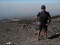 Etna-Torre_del_Filosofo_077