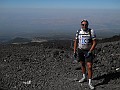 Etna-Torre_del_Filosofo_078