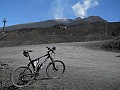 Etna-Torre_del_Filosofo_080