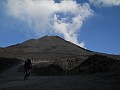 Etna-Torre_del_Filosofo_088