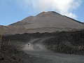 Etna-Torre_del_Filosofo_095