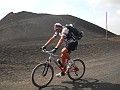 Etna-Torre_del_Filosofo_100