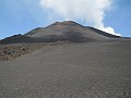 Etna-Torre_del_Filosofo_101