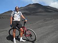 Etna-Torre_del_Filosofo_103