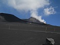 Etna-Torre_del_Filosofo_109