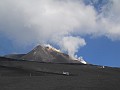 Etna-Torre_del_Filosofo_113