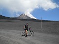 Etna-Torre_del_Filosofo_116