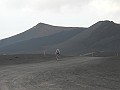 Etna-Torre_del_Filosofo_117