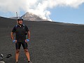 Etna-Torre_del_Filosofo_118