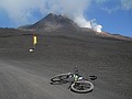 Etna-Torre_del_Filosofo_123