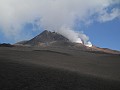 Etna-Torre_del_Filosofo_124