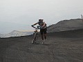 Etna-Torre_del_Filosofo_125