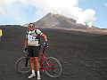 Etna-Torre_del_Filosofo_126