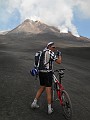 Etna-Torre_del_Filosofo_127