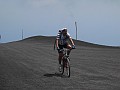 Etna-Torre_del_Filosofo_140