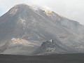 Etna-Torre_del_Filosofo_145