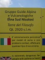 Etna-Torre_del_Filosofo_149