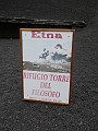 Etna-Torre_del_Filosofo_154