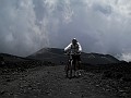 Etna-Torre_del_Filosofo_159