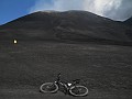 Etna-Torre_del_Filosofo_163