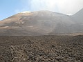 Etna-Torre_del_Filosofo_164