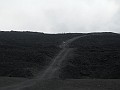 Etna-Torre_del_Filosofo_166