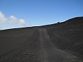 Etna-Torre_del_Filosofo_167