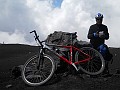 Etna-Torre_del_Filosofo_174