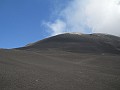 Etna-Torre_del_Filosofo_181