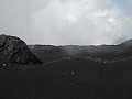 Etna-Torre_del_Filosofo_183