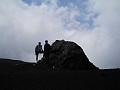 Etna-Torre_del_Filosofo_185