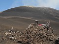 Etna-Torre_del_Filosofo_186