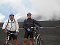 Etna-Torre_del_Filosofo_202