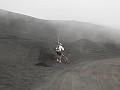 Etna-Torre_del_Filosofo_203