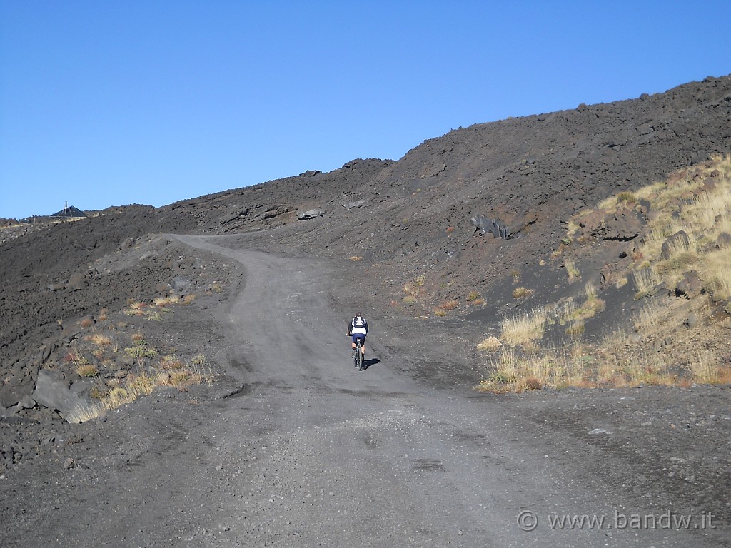 Etna-Torre_del_Filosofo2_004.JPG -           