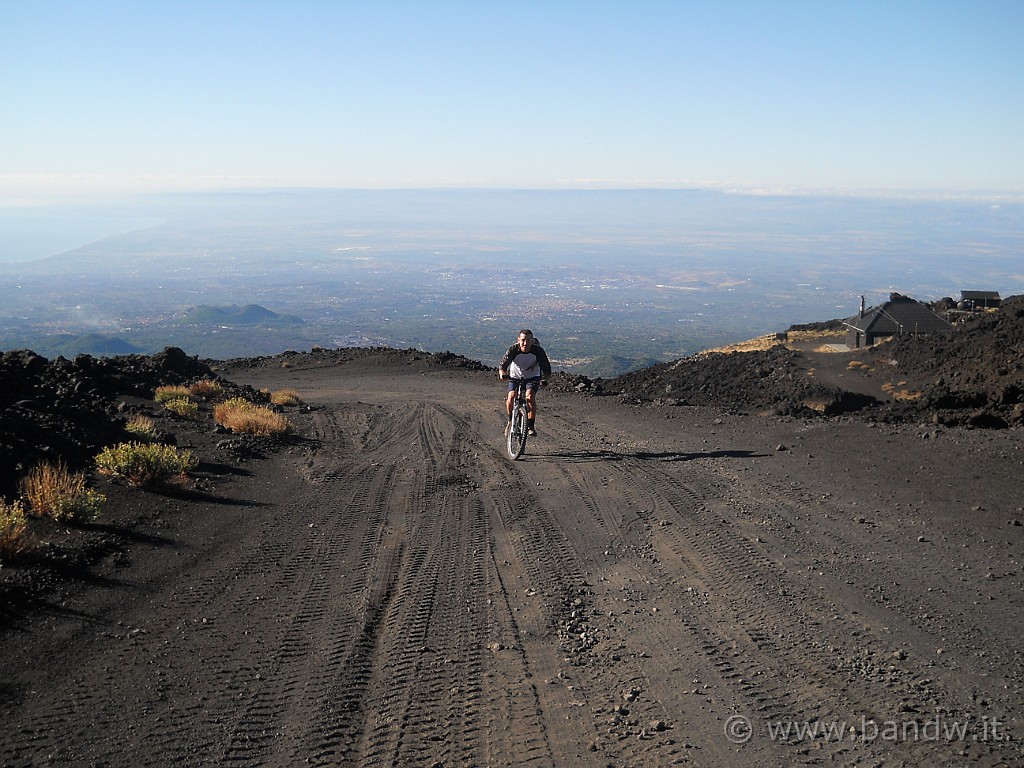 Etna-Torre_del_Filosofo2_009.JPG -           