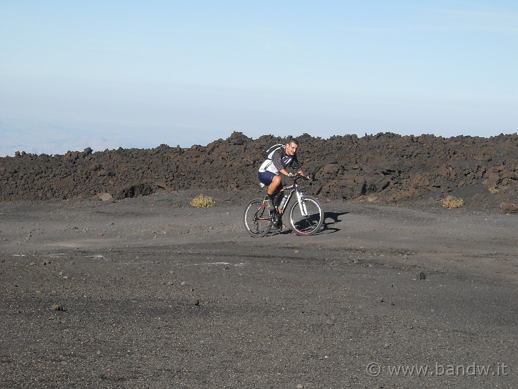 Etna-Torre_del_Filosofo2_010.JPG -           