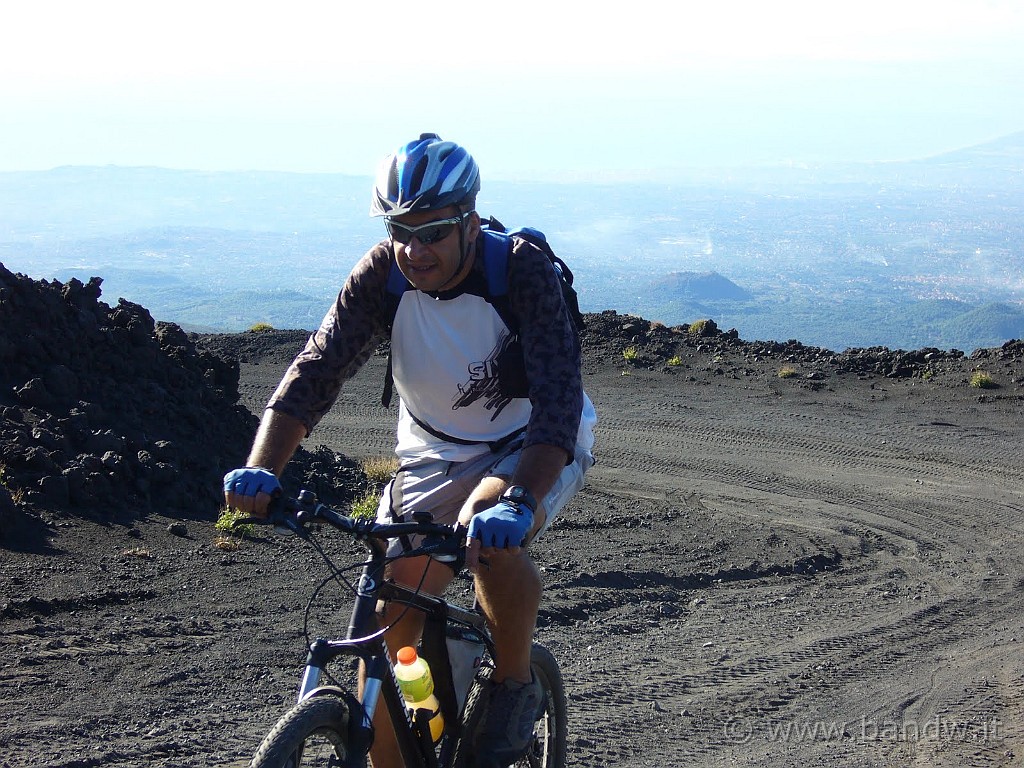 Etna-Torre_del_Filosofo2_014.JPG