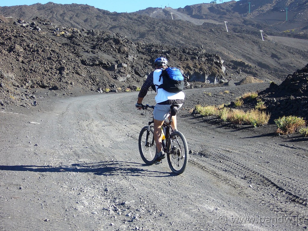 Etna-Torre_del_Filosofo2_015.JPG