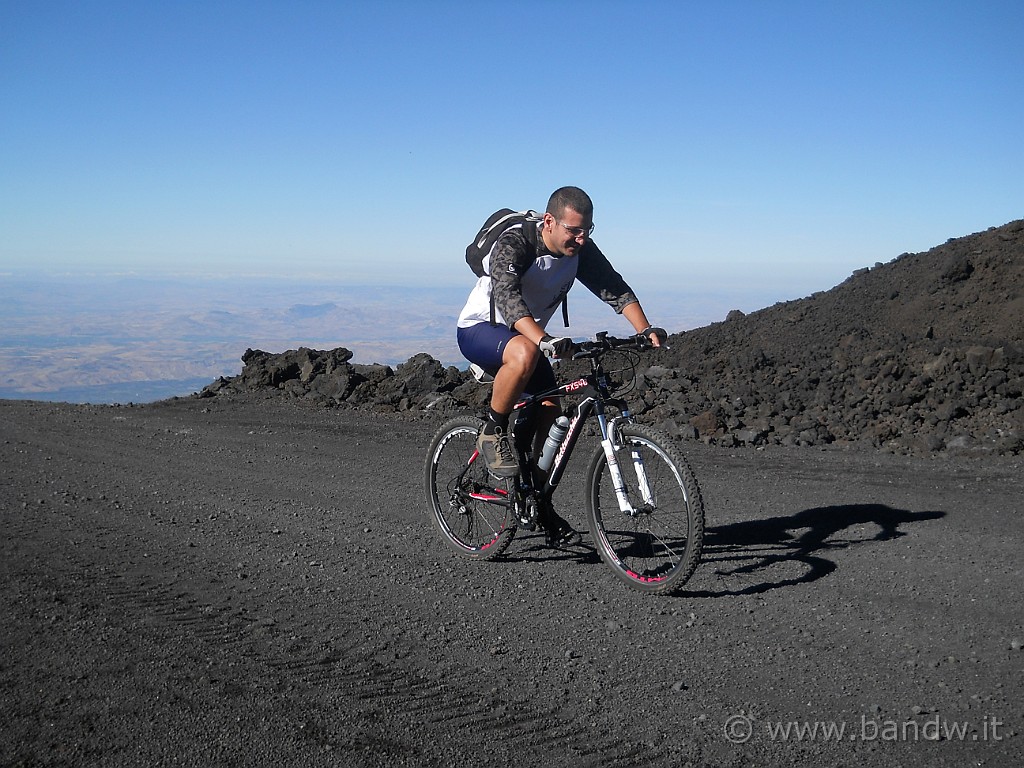 Etna-Torre_del_Filosofo2_019.JPG -           