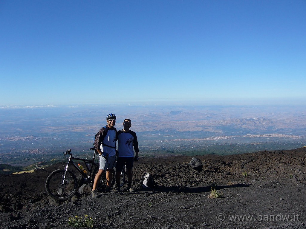 Etna-Torre_del_Filosofo2_021.JPG - io e Bandw