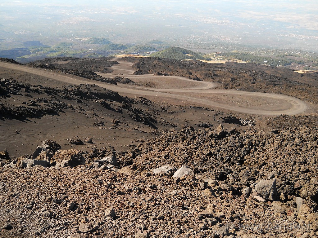 Etna-Torre_del_Filosofo2_028.JPG -           