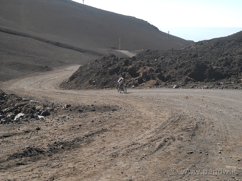 Etna-Torre_del_Filosofo2_032.JPG -           