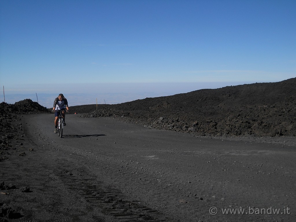 Etna-Torre_del_Filosofo2_037.JPG -           