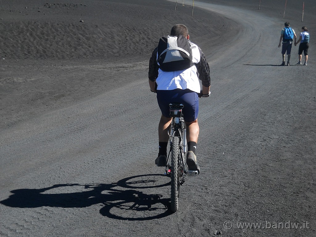 Etna-Torre_del_Filosofo2_049.JPG -           